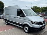 Volkswagen Crafter Kasten FWD L1H2*Navi*Klima*AHK*19%MwSt.* - Trucks in Berlin