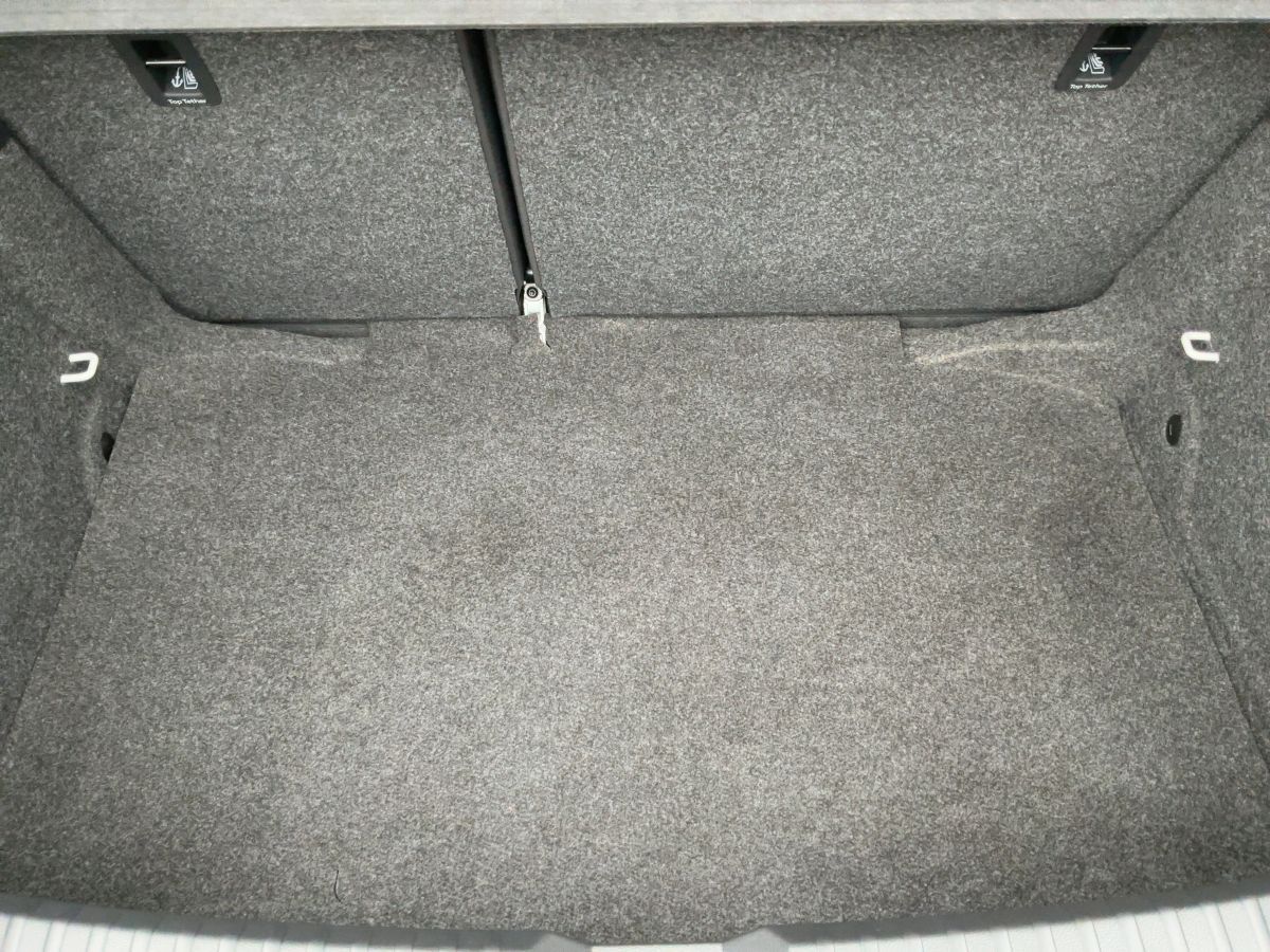 Seat Ibiza - Bild 14