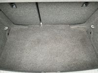 Seat Ibiza - Vorschau Bild 14