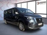 Nissan Primastar 3,0t dCi 170 DPF L2H1 Tekna*Navi*Kamer - Nissan Primastar: Kombi