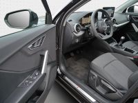 Audi Q2 - Vorschau Bild 14