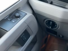Dethleffs Globetrail Performance *VW* 600 DR | Autom.