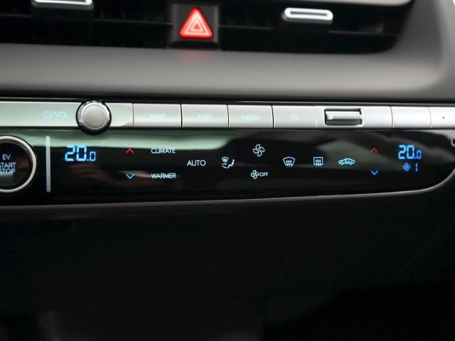 IONIQ 5 TECHNIQ 77,4kWh+LED+PANORAMADACH+NAVI+RÜ
