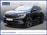 Renault Austral Techno Esprit Alpine Mild Hybrid NAVI SH - Renault Austral in Dortmund