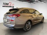 Hyundai i30 1.0 TGDI Edition 30+ LED*CAM*CARPLAY*KEYLESS - Hyundai i30: Kleinwagen