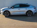 Skoda Enyaq Coupé RS Lounge 340PS Automatik - Skoda Neuwagen: Auto