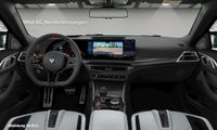 BMW M4 - Vorschau Bild 4