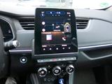 Renault ZOE Intens R135/Z.E. 50 mit Mietbatterie  - Renault ZOE von privat