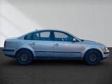 Volkswagen Passat NUR GEWERBE - Volkswagen aus 1997