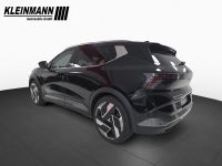 Mitsubishi Eclipse Cross - Vorschau Bild 6