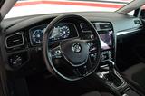 Volkswagen Golf VII Lim. Highline | LED | Navi | Glasdach - Diesel Gebrauchtwagen in Tübingen