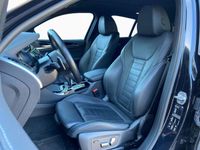 BMW X4 M40 - Vorschau Bild 9