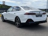 BMW 530e xDrive M Sport Pro HUD ACC B&W 20" - BMW 530: Xd