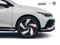 Volkswagen Golf - Vorschau Bild 6