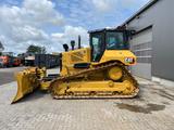 CAT D5-17A LGP Neues Laufwerk  - CAT Raupe/Dozer D5