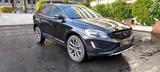 Volvo XC60 Summum 2WD - Volvo XC60 in Bochum