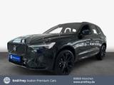 Volvo XC60 B5 B AWD Plus Black Edition 184 kW, 5-türig - Volvo XC60 Neuwagen in München