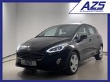 Ford Fiesta 1.0 EcoBoost Titanium Ambiente 1.Hd - Ford Fiesta: Ambiente
