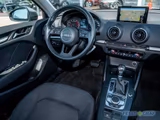 Audi A3 Sportback 1.5 TFSI S-tronic,Xenon,Navi - Audi Gebrauchtwagen