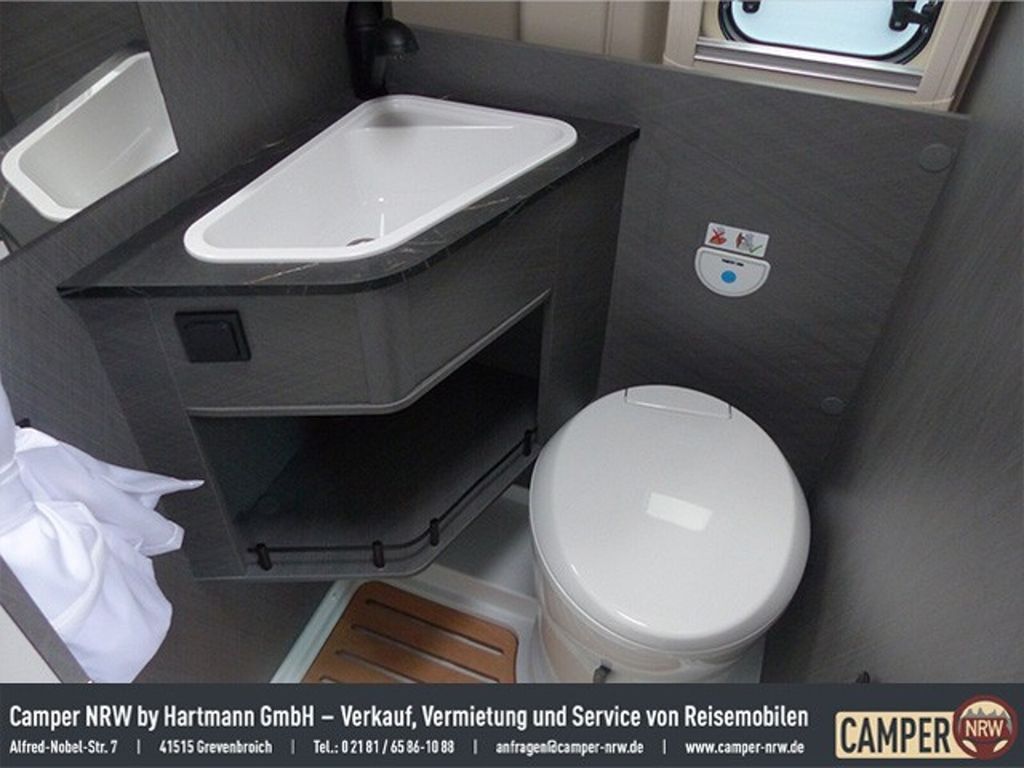 ETRUSCO CV 600 SB Fiat Mod. 26