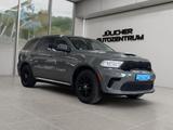 Dodge Durango Automatik, 7-Sitzer, Insp. + Tüv/Au Neu - gebrauchte Dodge Durango aus dem Jahr 2021