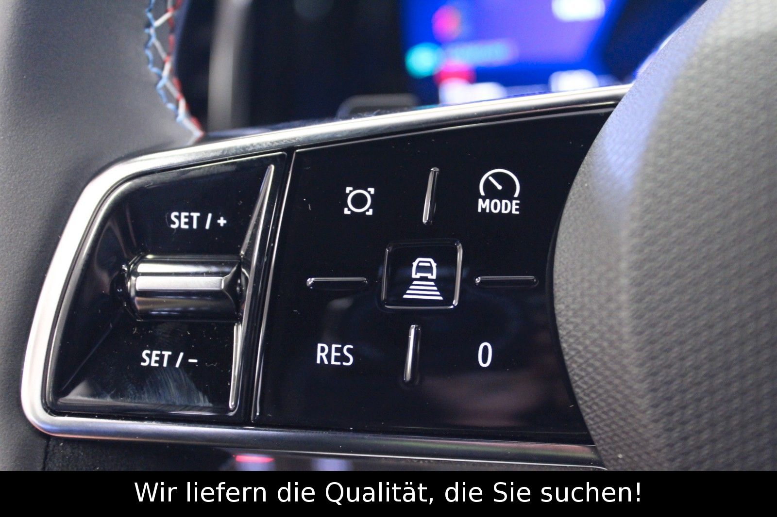 Fahrzeugabbildung Renault Austral Mild Hybrid 160 Iconic Esprit Alpine Aut