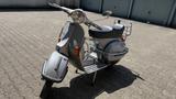 Vespa PX 80