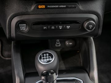 Ford Focus 1.0 Titanium Fahrassistenz-Paket Navi B&O