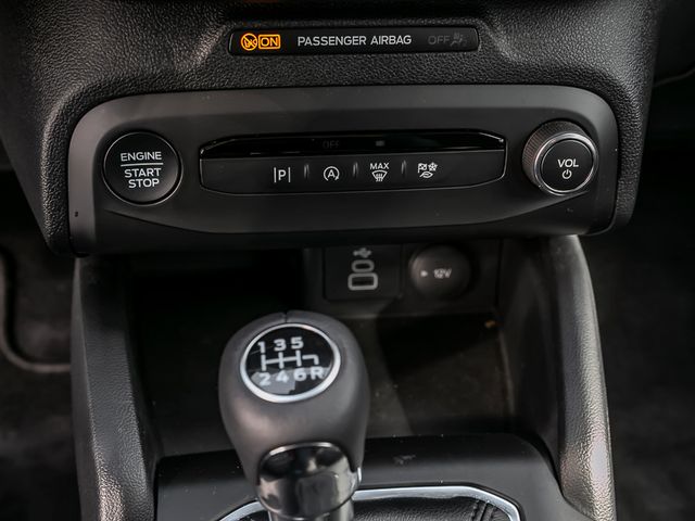 Ford Focus 1.0 Titanium Fahrassistenz-Paket Navi B&O