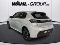 Peugeot 208 - Vorschau Bild 7