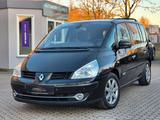 Renault Espace Edition 25th dCi 175 FAP 5-Sitzer Fond TV - gebrauchte Renault Espace aus dem Jahr 2012