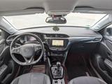 Opel Corsa 1.2 Direct Injection Turbo 74kW Elegan... - gebrauchte Opel Corsa aus dem Jahr 2019