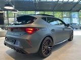 Cupra LEON VZ 2.0 TSI ACC+PANO+RFK+NAVI+LED+PDC+SHZ+ - Cupra Leon in Mönchengladbach