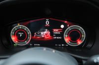 Mazda CX-60 - Vorschau Bild 33