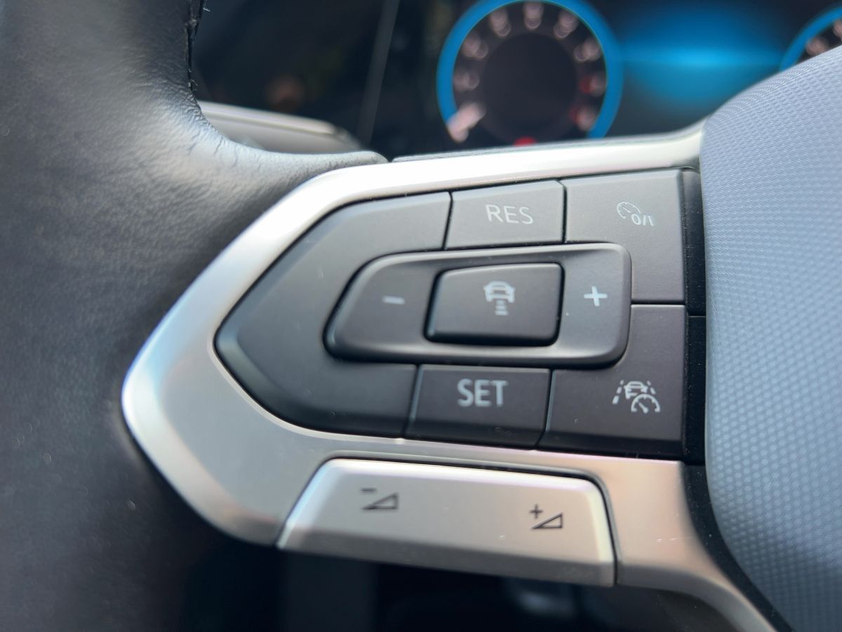 Volkswagen Golf - Bild 19