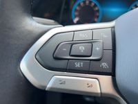 Volkswagen Golf - Vorschau Bild 19