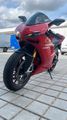 Ducati 1098S - Angebote entsprechen Deinen Suchkriterien