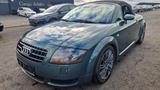 Audi TT Coupe/Roadster 1.8 T Roadster - Audi TT in Kassel