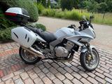 Honda CBF 1000A - Sporttourer mit K2 Koffer u. Topcase - Offers