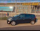 Renault Scenic 7 Sitzer - Renault Scenic in Freiburg