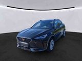 Cupra Formentor/Elektrisch mit Memory/LED - Cupra Formentor