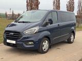 Ford Transit/Tourneo Custom L1 *1.Hand*Automatik *LED - Ford Transit in Ludwigshafen