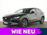 Mazda CX-30 Selection ACC|Premium-Paket|HuD|Bose|LED - Mazda Gebrauchtwagen in Krefeld