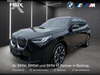 BMW X3 - Vorschau Bild 1