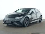 Mercedes-Benz EQE 300 AMG/LED/Panorama-SD/Memory-P./Distronic - Mercedes-Benz EQE Jahreswagen