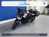 BMW F 800 R 2 Pakete, RDC, Motorspoiler - Offers