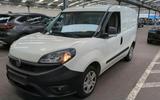 Fiat Doblo 1.4 T-Jet 16V EASY EASY - Fiat Doblo Easy