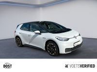 Volkswagen ID.3 - Vorschau Bild 2