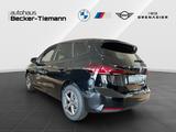 BMW 218i Active Tourer - UPE 40.780,- € #exclusive - BMW 218 Active Tourer Neuwagen