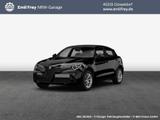 Alfa Romeo Stelvio V6 2.9 Bi-Turbo AT8-Q4 Quadrifoglio 382 